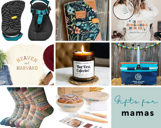 Gifts for Mamas 2023