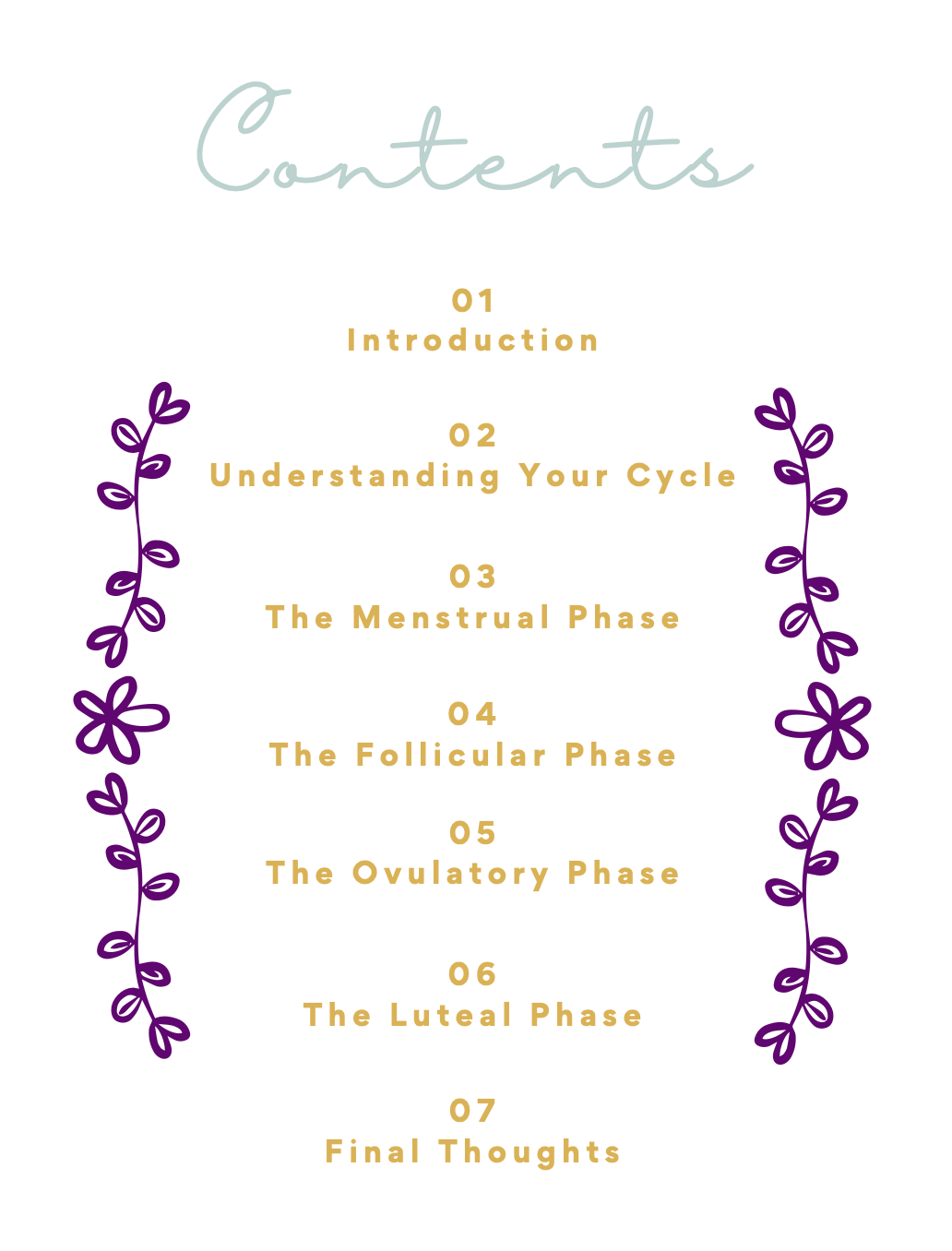 Hormone Harmony Guide - Homeschooling & Homemaking Through Your Menstrual Cycle