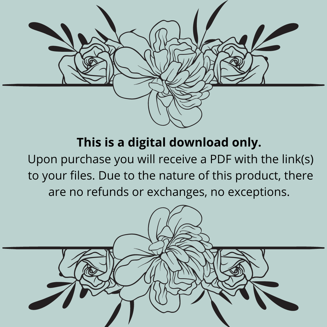 Shalom - A Family Shabbat Guide